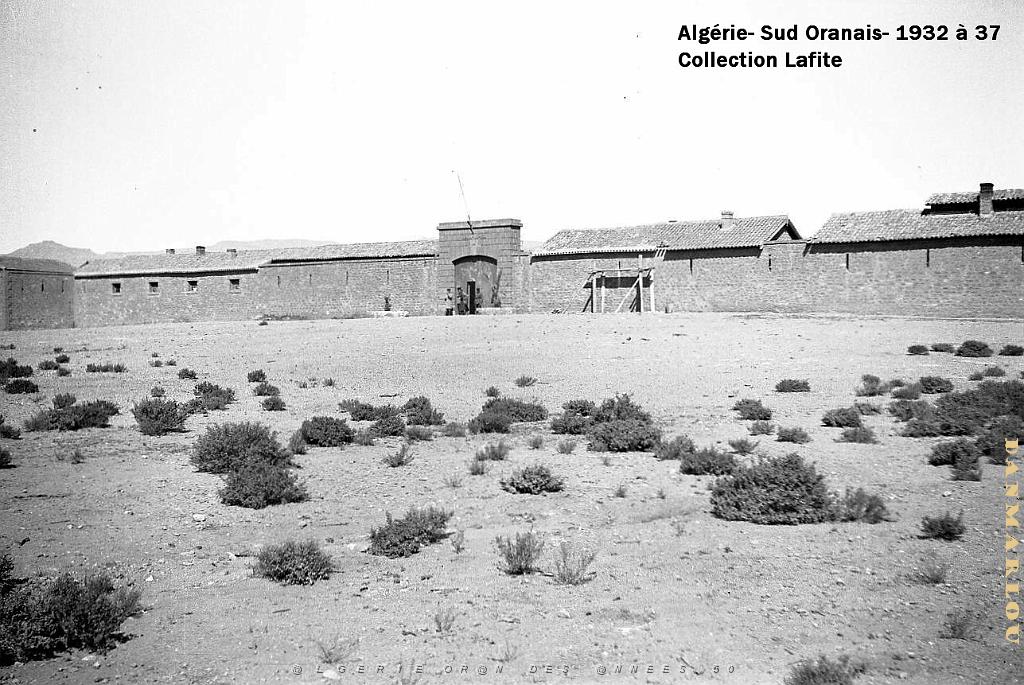 SUD ORANAIS  1932 A 1937  (43).jpg